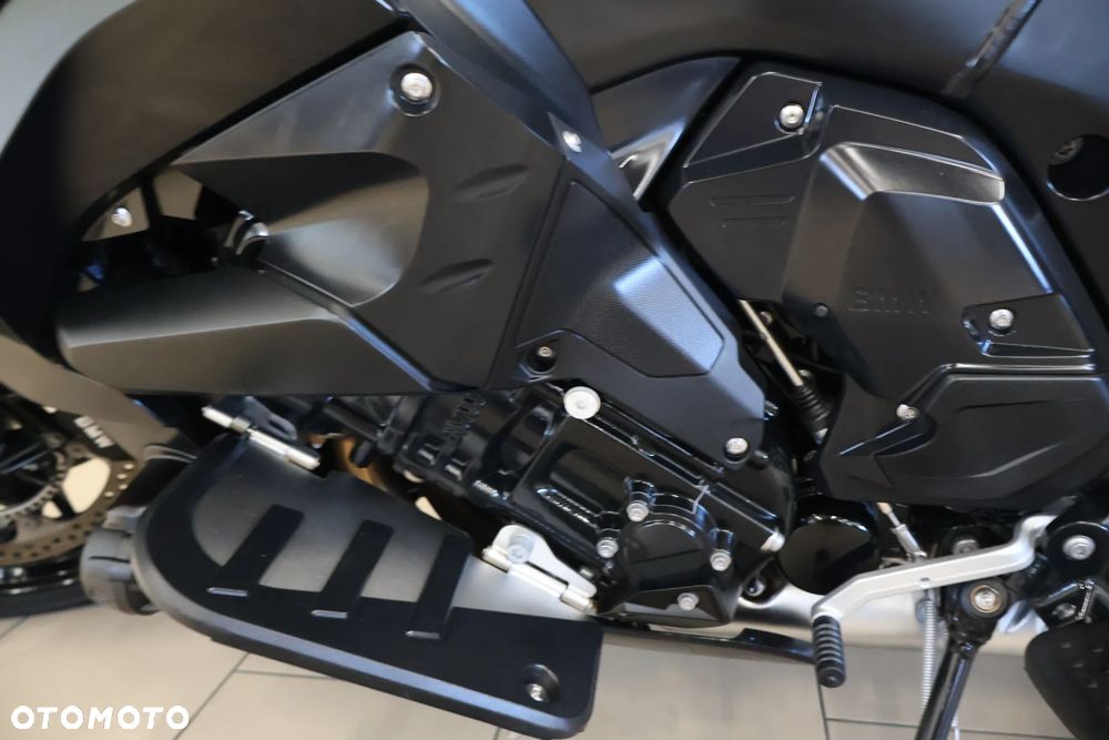 BMW K - 35