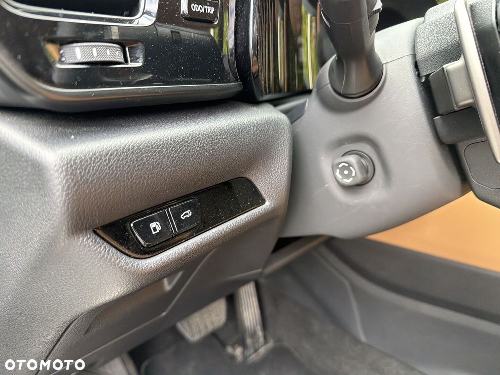 Lexus NX - 31