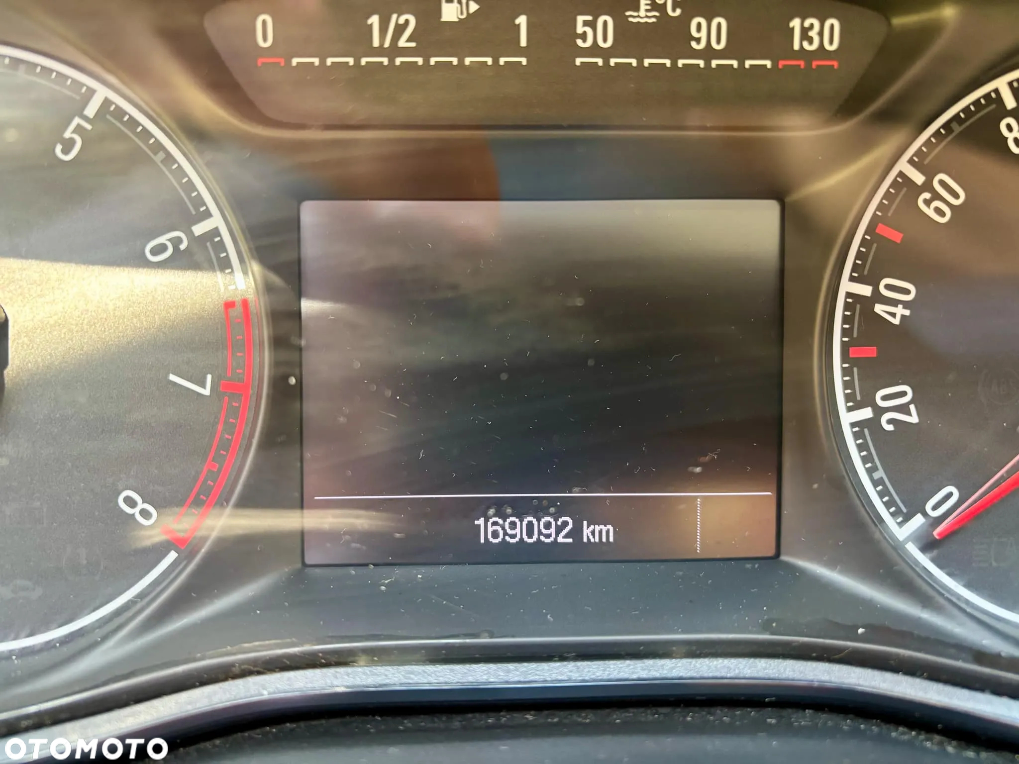 Opel Corsa 1.4 Enjoy - 11