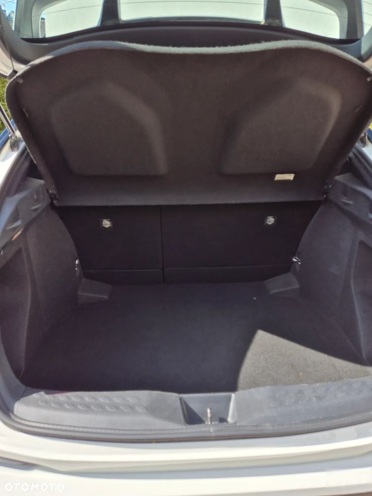 Toyota C-HR 1.2 T Premium - 3