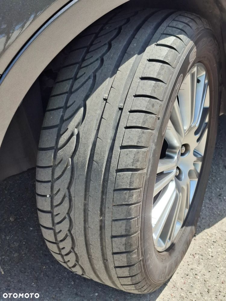 Ford Kuga 2.0 TDCi 4WD Titanium Plus - 18