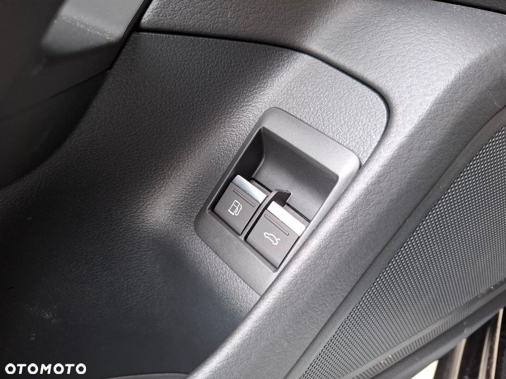 Audi A7 Sportback - 13