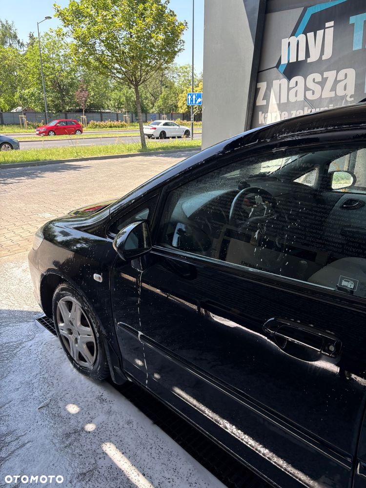 Honda City 1.4 Comfort - 14