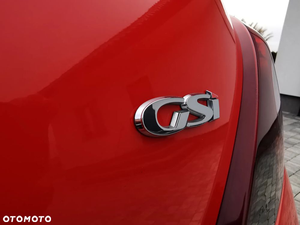 Opel Corsa 1.7 CDTI Cosmo - 15