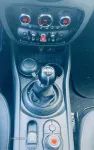 MINI Clubman Cooper D - 8