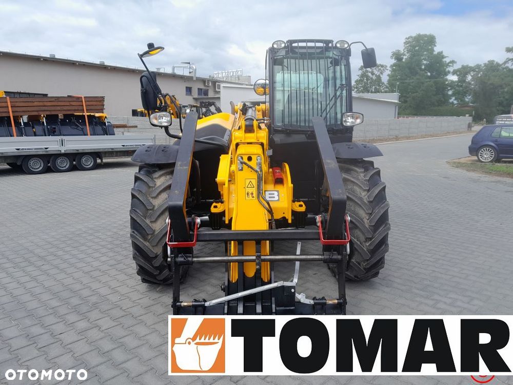 JCB 535-95 - 4
