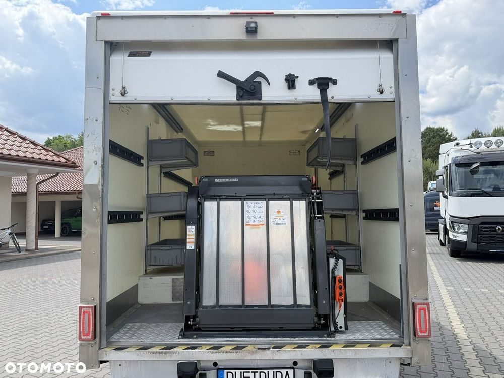 Renault Master - 17