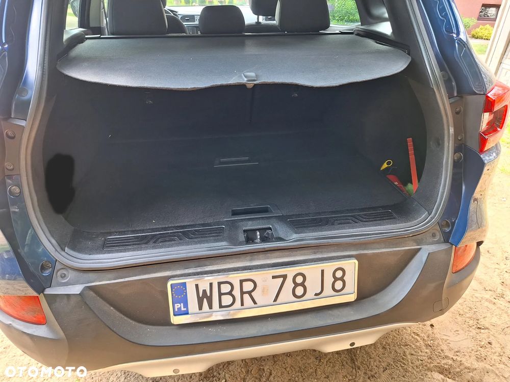Renault Kadjar Energy dCi 130 Business - 15