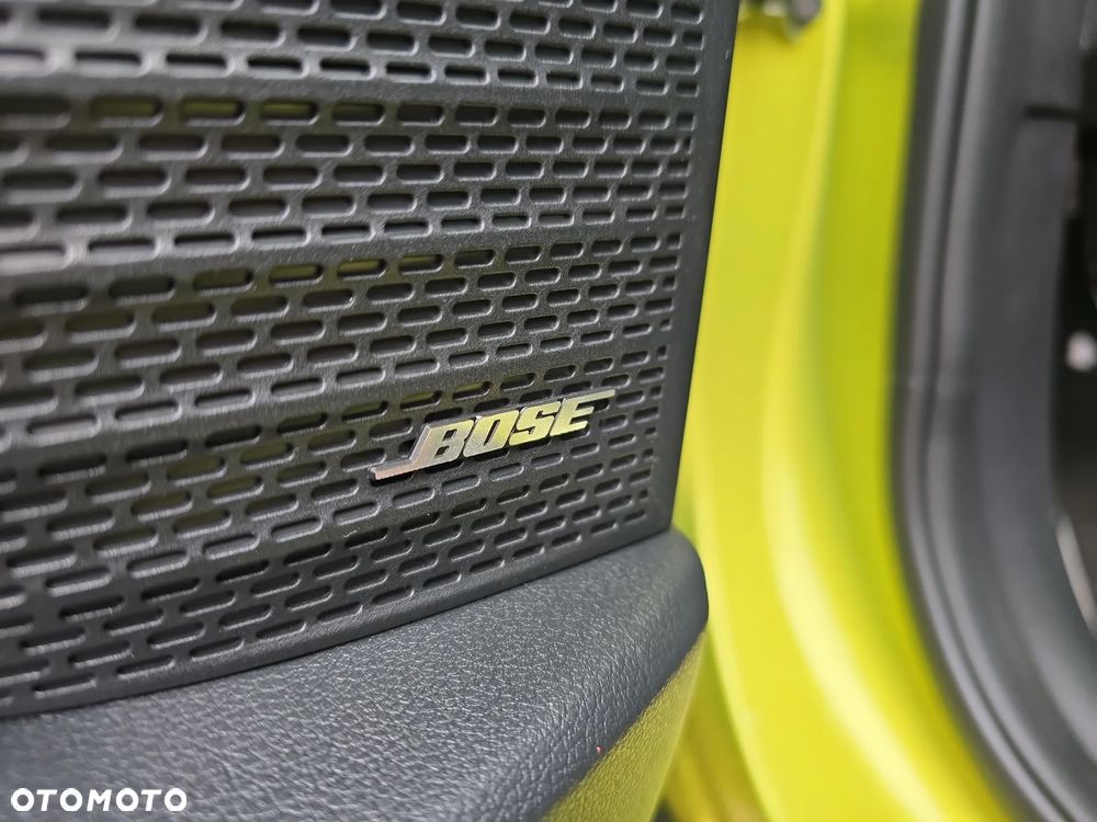 Hyundai Bayon 1.0 T-GDI Executive - 12