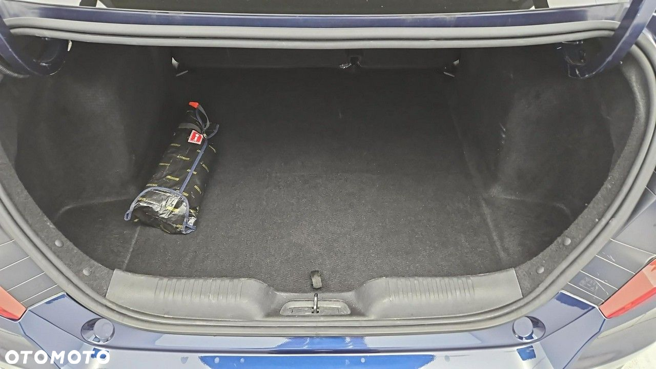 Fiat Tipo 1.4 Classic - 23