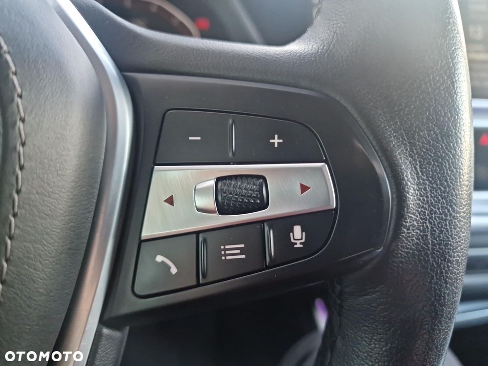 BMW X5 - 21