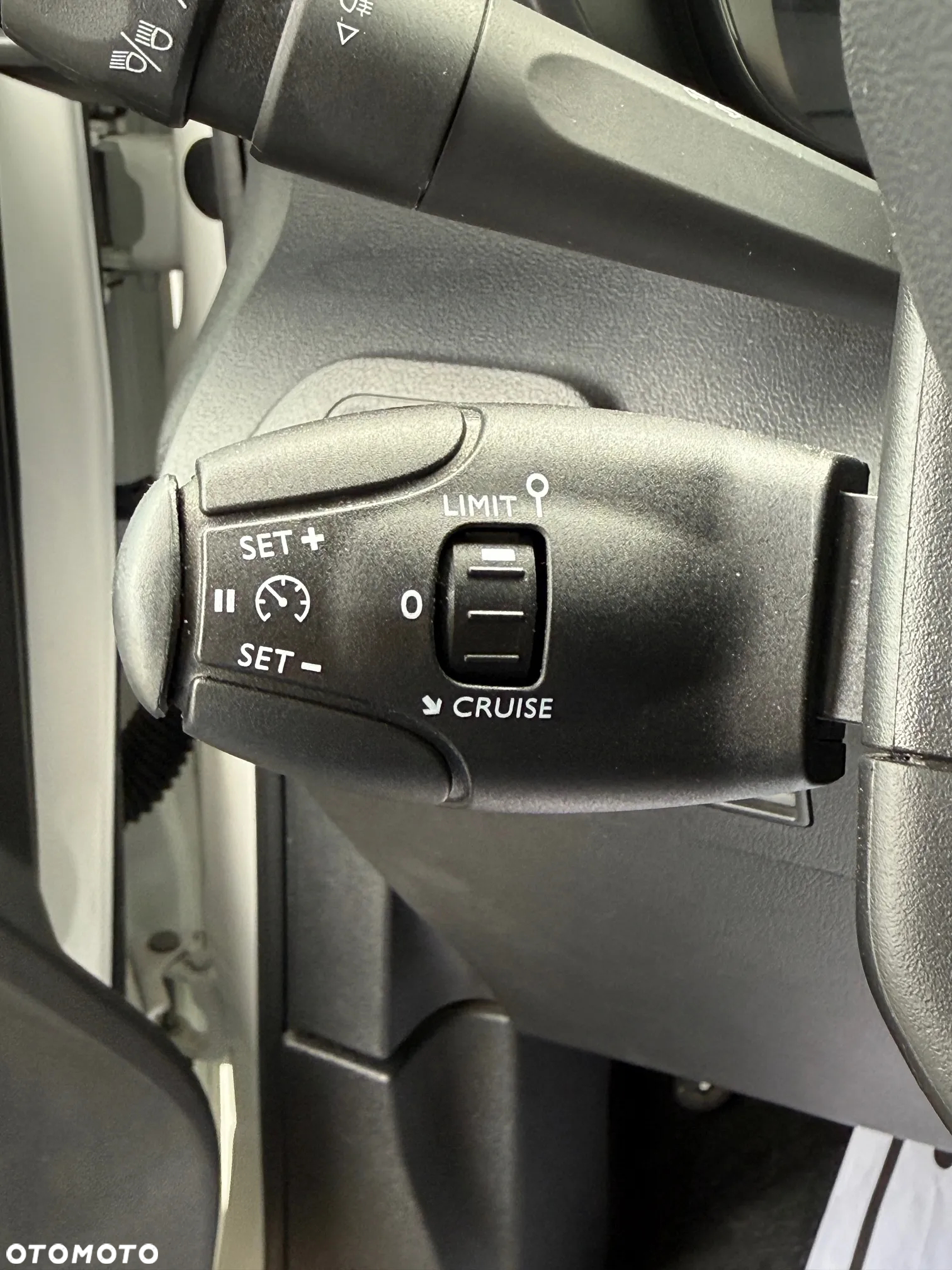 Toyota PROACE CITY - 7