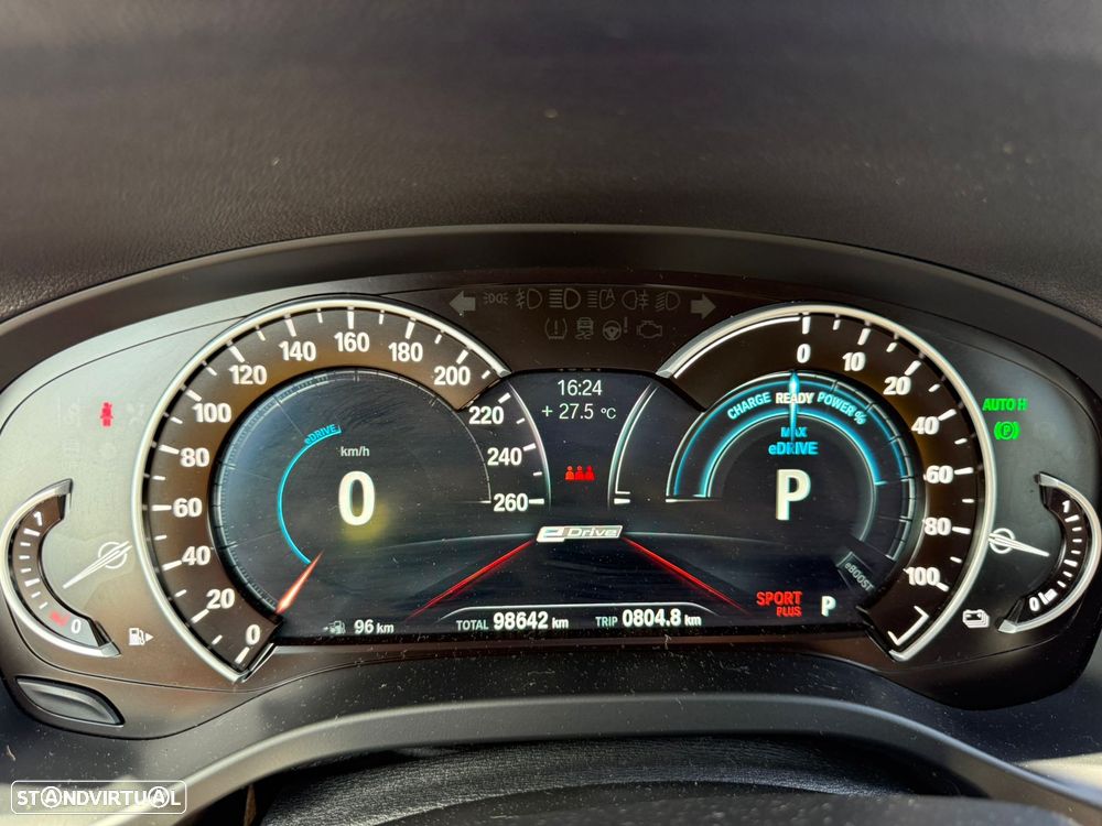 BMW X3 - 3