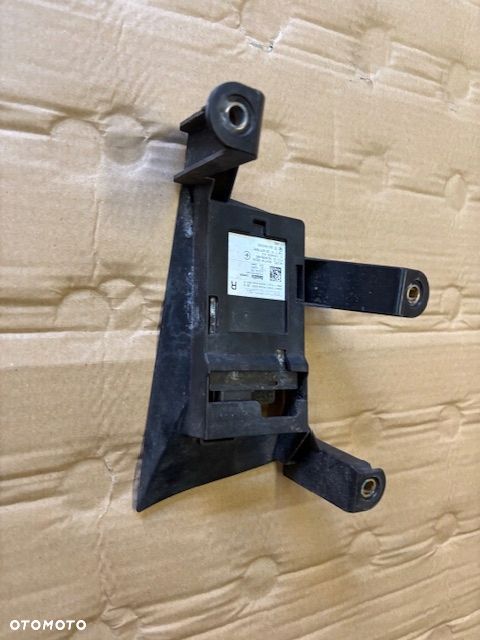 HONDA CR-V IV RADAR ASYSTENT MARTWEGO POLA PRAWY 2015r - 1