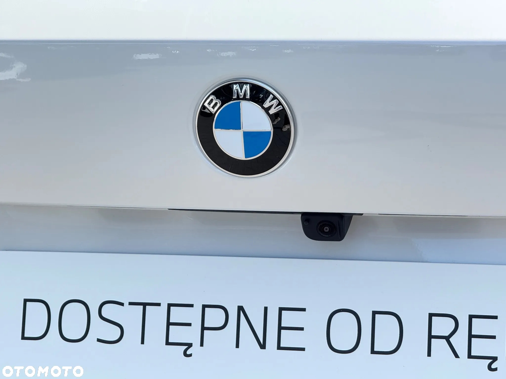 BMW Seria 5 - 17