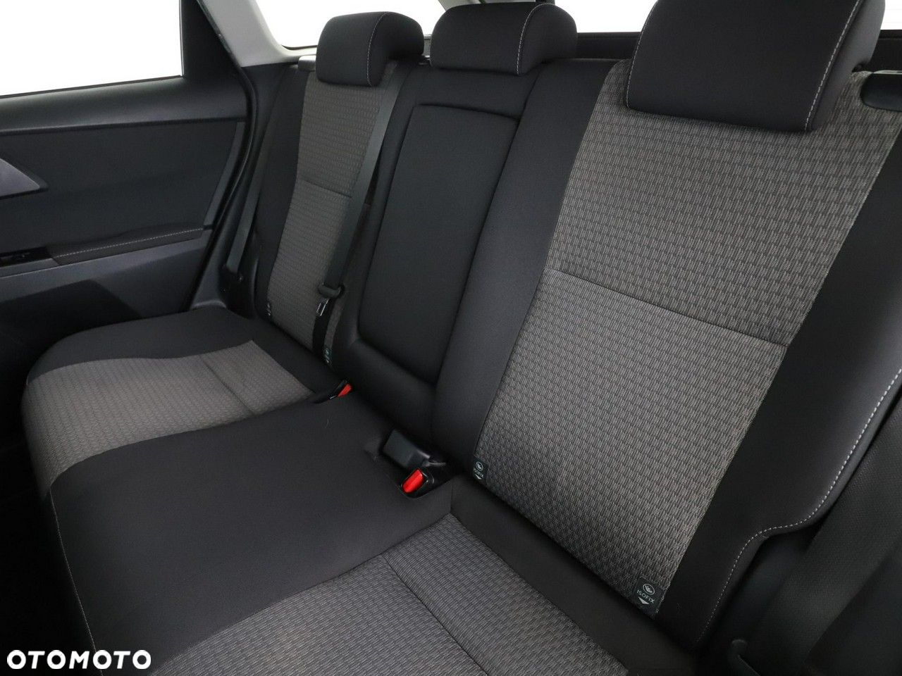Toyota Auris 1.8 VVT-i Hybrid Automatik Touring Sports Free Style - 17