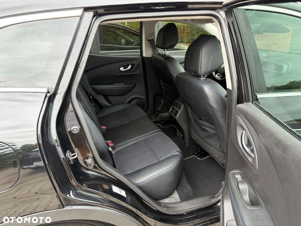 Renault Kadjar 1.3 TCe FAP Intens - 14