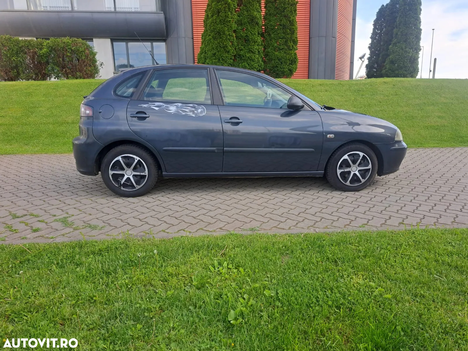 Nissan Qashqai 1.6 DCI Start/Stop X-TRONIC Tekna - 3