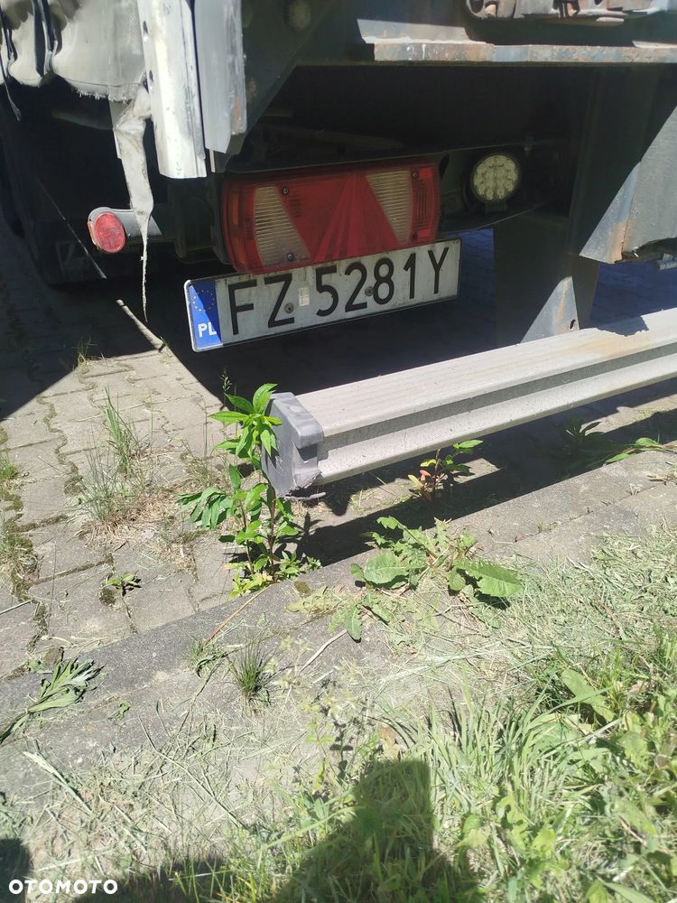 DAF XF440 - 14