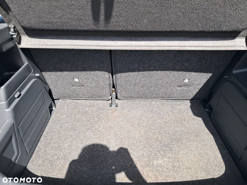 Skoda Fabia 1.0 TSI Ambition - 9