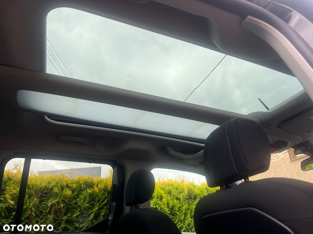 Toyota Proace City - 20