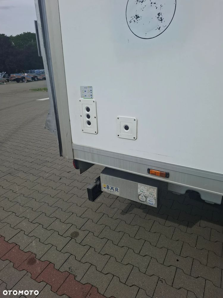 Renault Master - 10