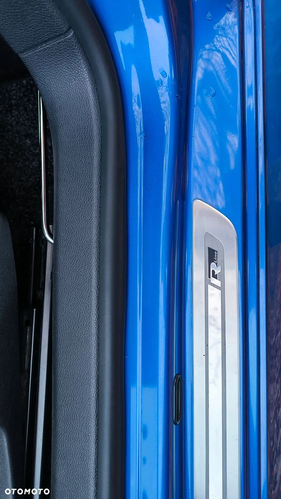 Volkswagen Scirocco 1.4 TSI - 23