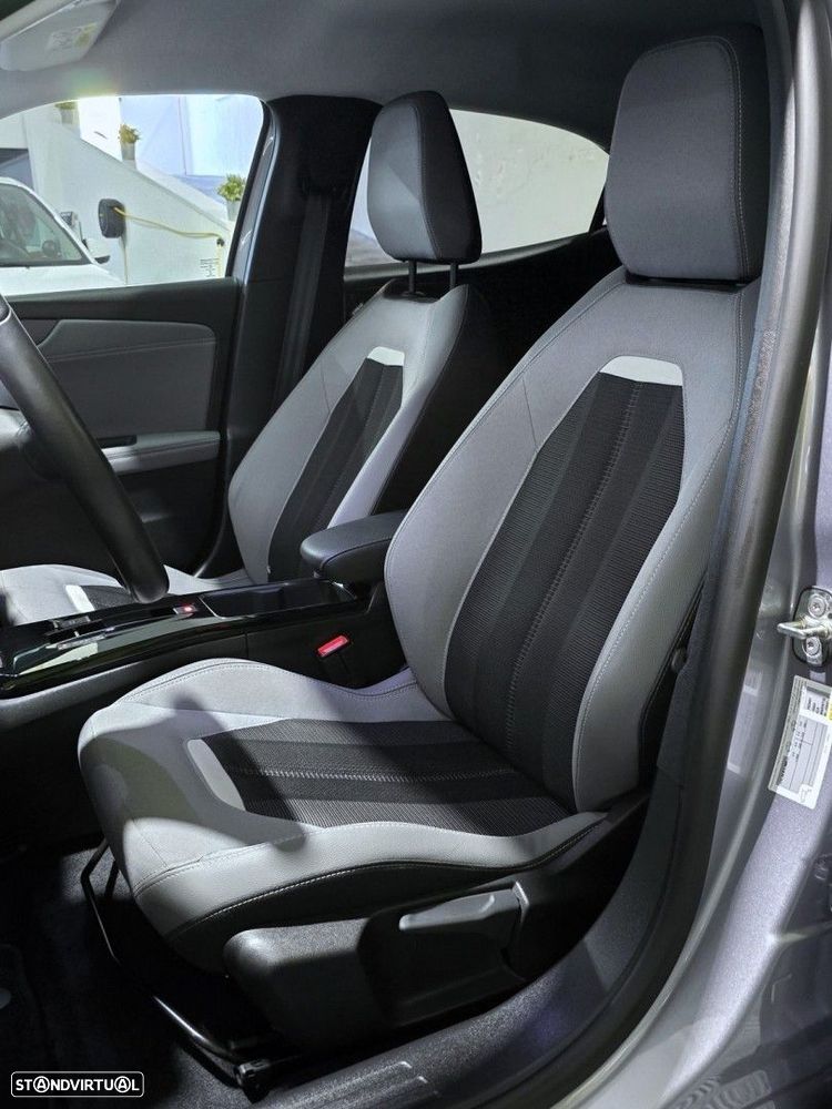 Opel Mokka-e Elegance - 10