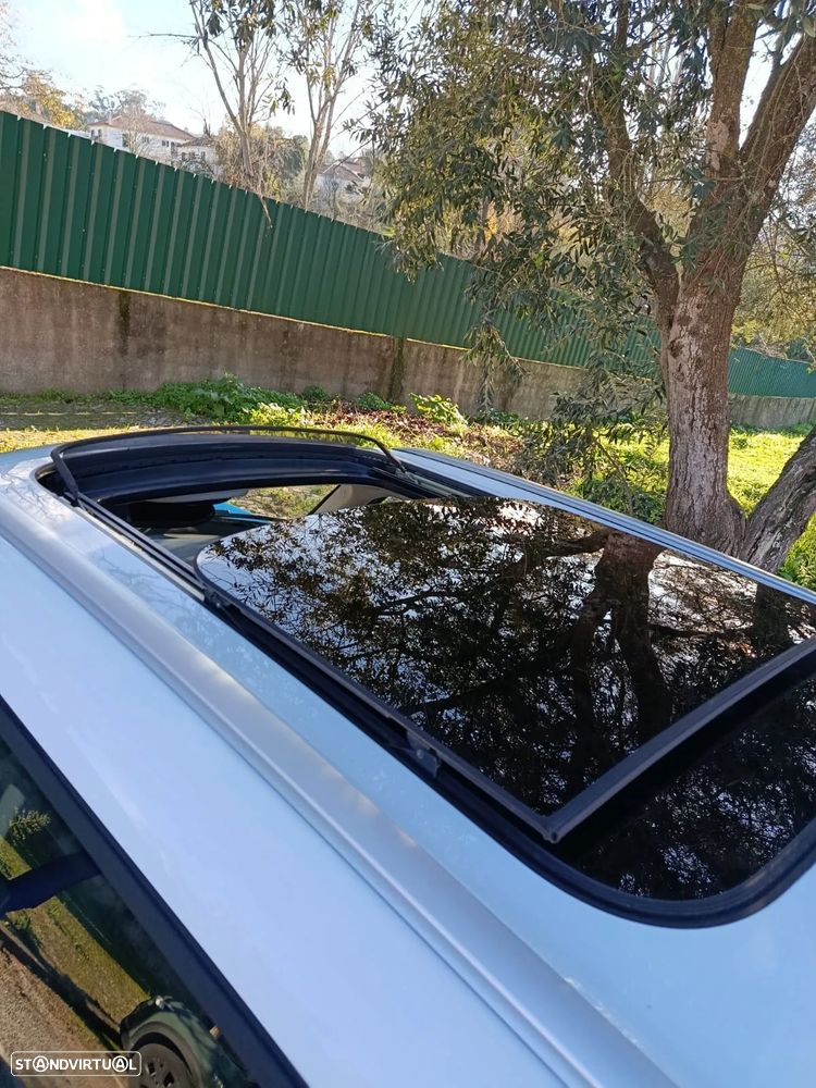 MINI Countryman Cooper D - 8