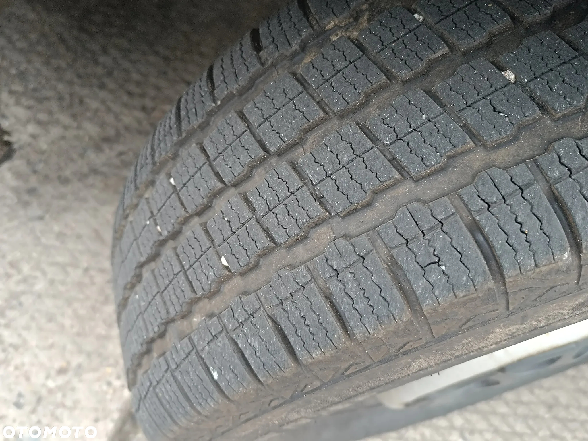 Iveco Daily 35S16 - 14