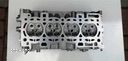 Głowica VOLVO FORD 1,5 ECOBOOST ECOBOST FOCUS 3 MONDEO MK4 MK5 S-MAX GALAXY KUGA po regeneracji - 1
