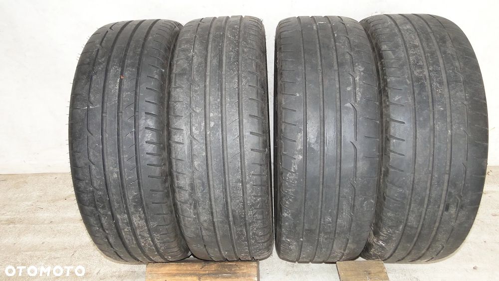 NISSAN QASHQAI X-TRAIL JUKE FELGA FELGI OPONY 7x19 ET40 5x114,3 - 14