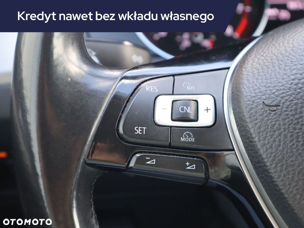 Volkswagen Passat Variant - 19