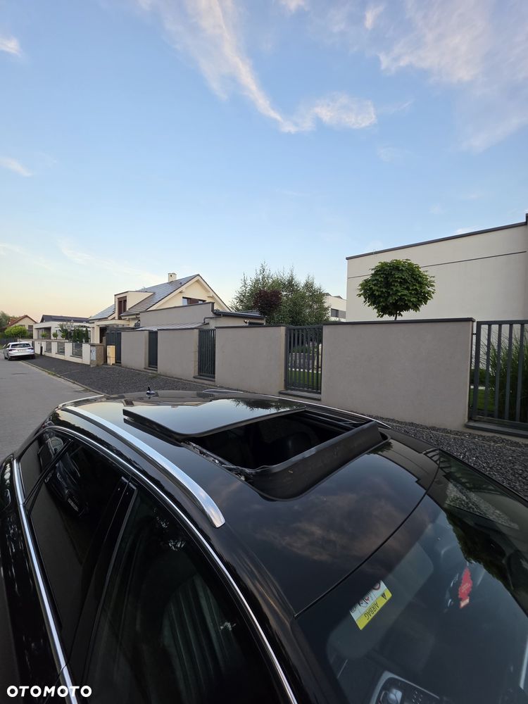 Audi A6 Avant 2.0 TDI ultra S tronic - 21