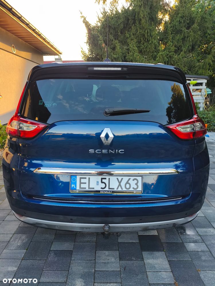 Renault Scenic ver-energy-tce-130-intens - 6