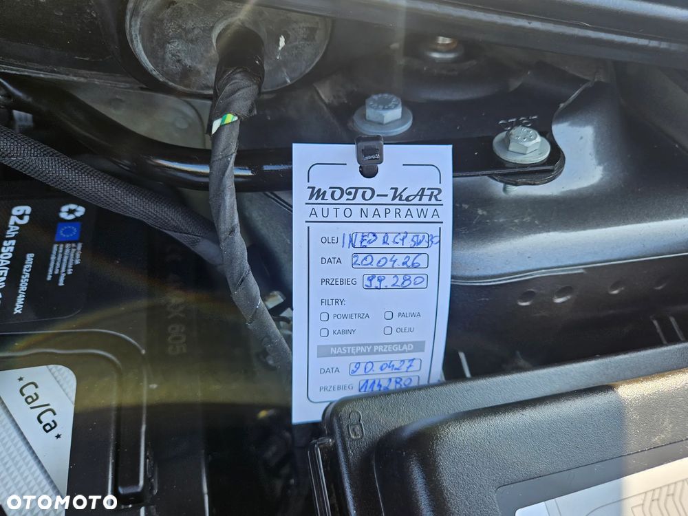 Citroën C4 PureTech 130 Stop&Start EAT8 MAX - 30
