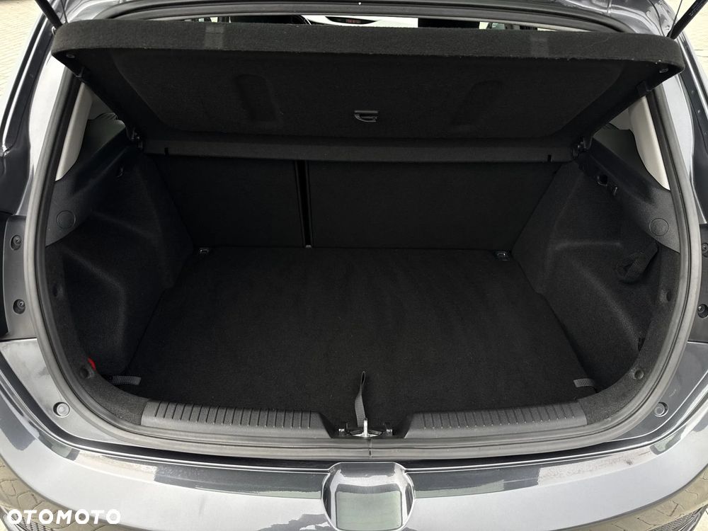 Kia Ceed 1.6 GDI L - 28