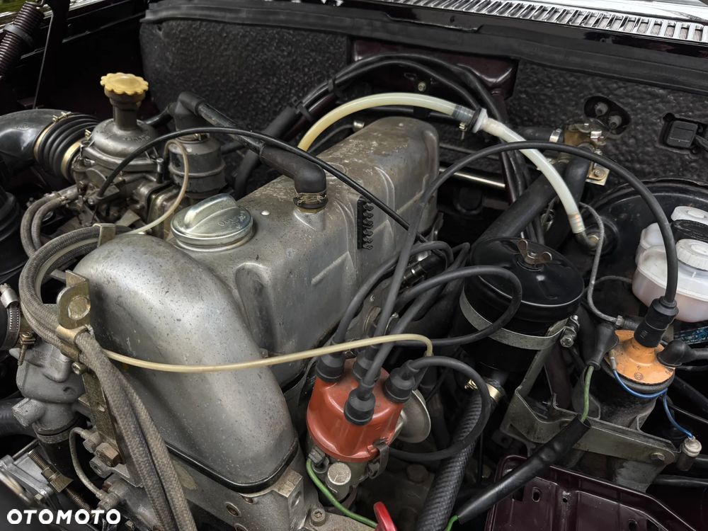 Mercedes-Benz Inny - 33