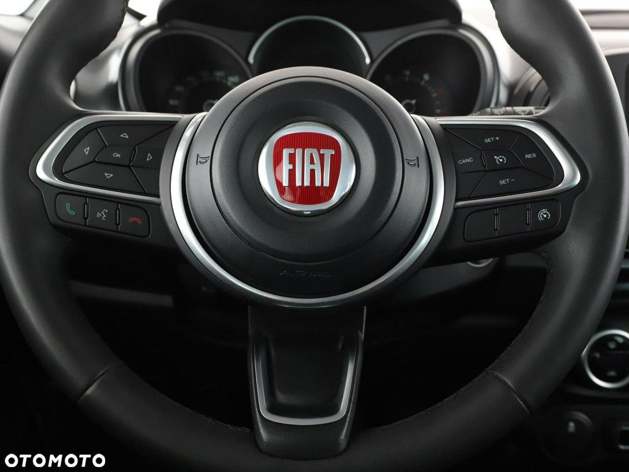 Fiat 500L 1.4 16V Sport - 21
