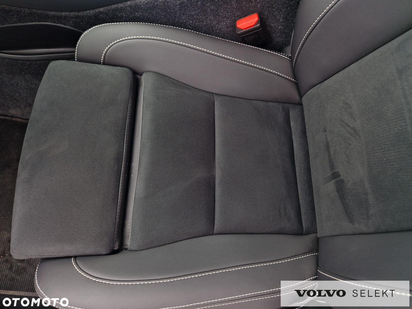 Volvo XC 40 - 13