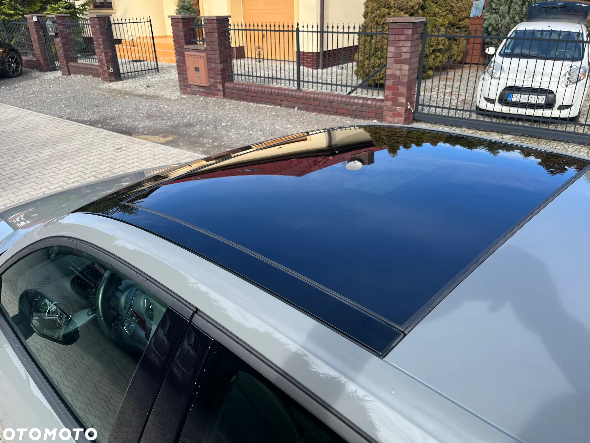 Audi Q2 35 TDI quattro S tronic design - 21