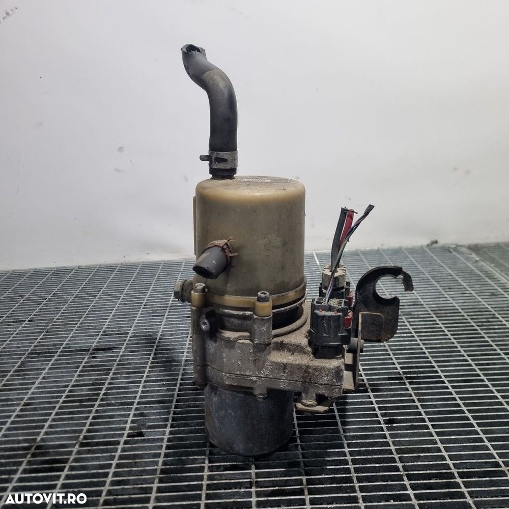 Pompa Servo Mazda CX - 7 2.2 Diesel 2006 - 2012 173CP Manuala (1442) Diesel DOUA MUFE - 4