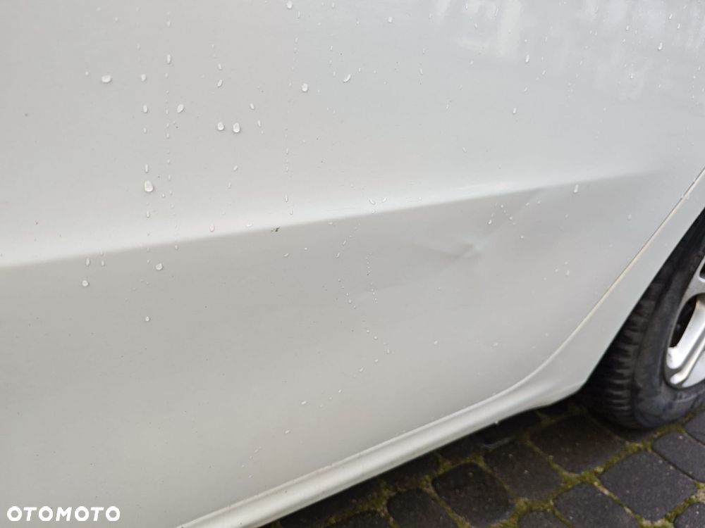 Peugeot 508 HDi FAP 165 Automatik Allure - 30