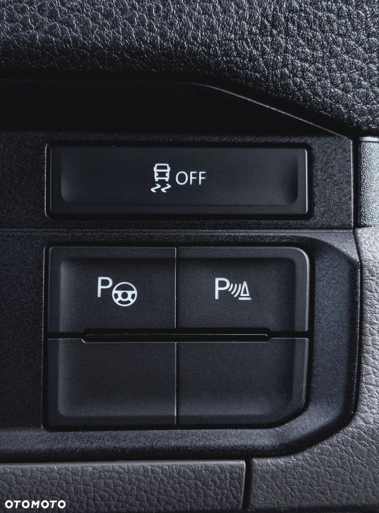 Volkswagen Crafter - 33