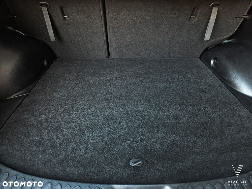 Kia Sportage - 23