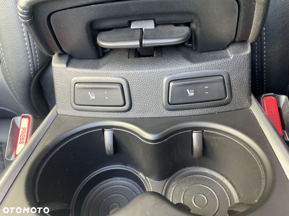 Renault Kadjar 1.3 TCe FAP Intens EDC - 24