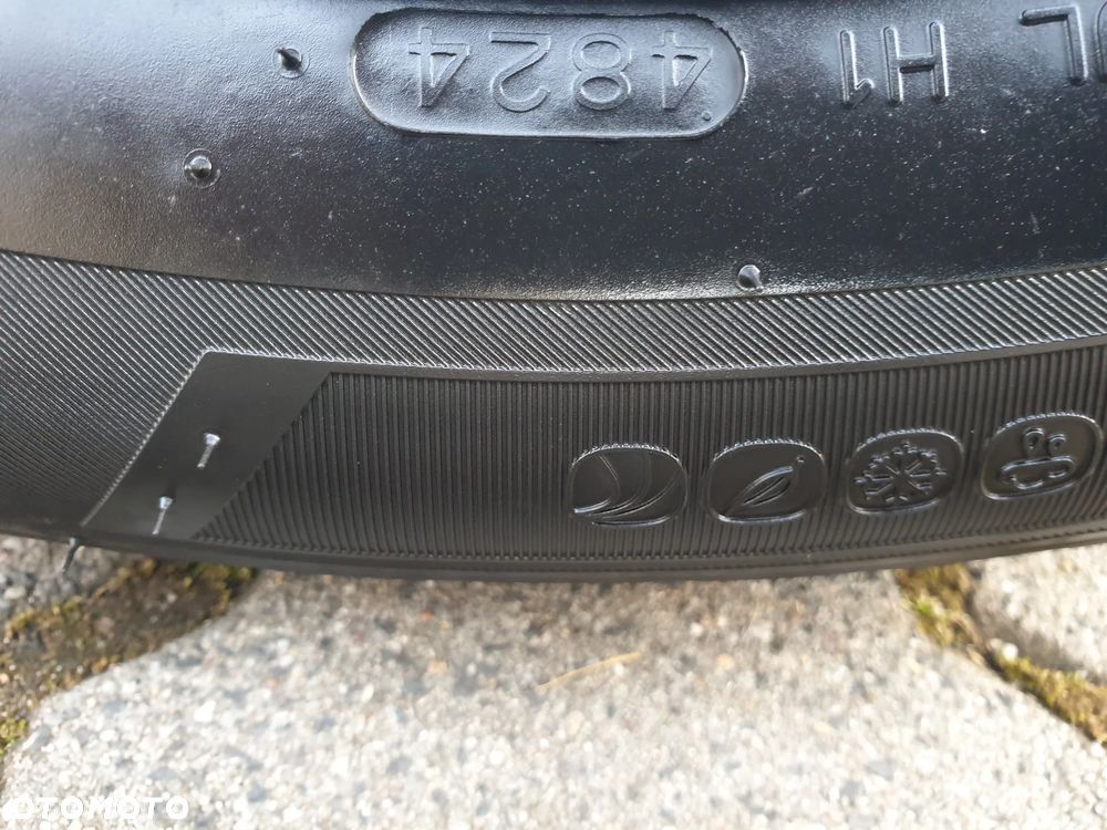 Chevrolet Cruze 1.4T LTZ - 40