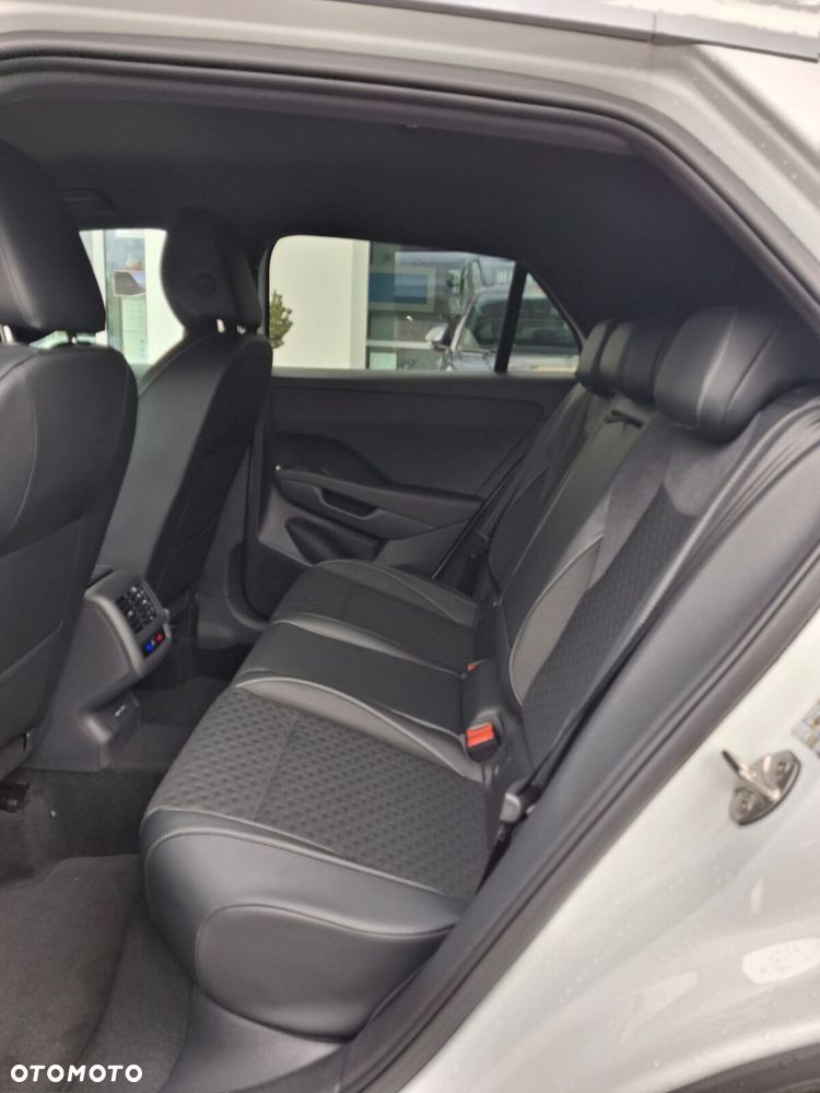 Volkswagen T-Roc 1.5 eTSI R-Line DSG - 18