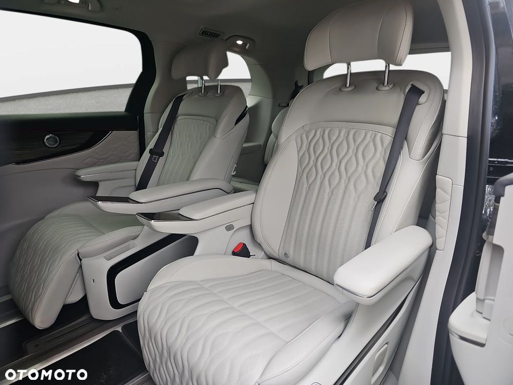 Forthing U Tour - 13