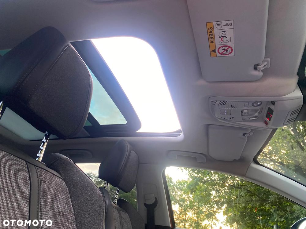 Peugeot 3008 BlueHDi 120 Stop & Start Style - 20